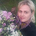 Знакомства: Кристина, 41 год, Волгоград