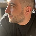 Знакомства: Руслан, 33 года, Чемал