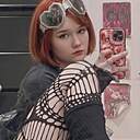 Знакомства: Марина, 33 года, Одесса
