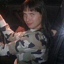 Знакомства: Евгения, 38 лет, Чусовой