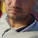 Знакомства: Рома, 36 лет, Тамбов