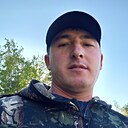 Знакомства: Заир, 41 год, Мелитополь