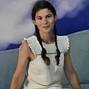 Знакомства: Nadya, 41 год, Черкассы