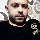 Знакомства: Владимир, 42 года, Борисов