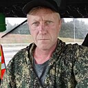 Знакомства: Николай, 49 лет, Шаховская