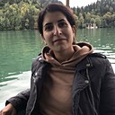 Знакомства: Эльвира, 35 лет, Новороссийск