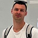 Знакомства: Андрей, 35 лет, Лунинец