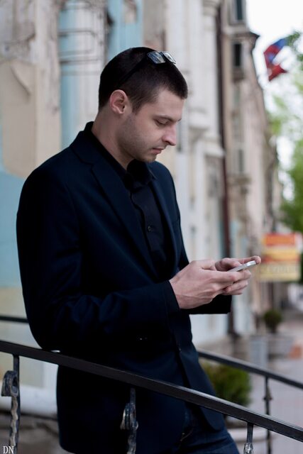 Фото - Tabor.ru
