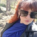 Знакомства: Виктория, 37 лет, Севастополь