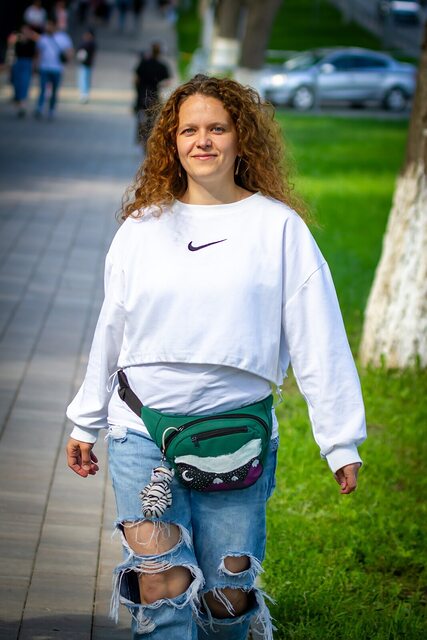 Фото - Tabor.ru