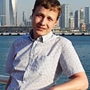 Знакомства: Тимур, 37 лет, Нижний Новгород