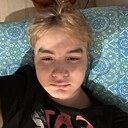 Знакомства: Егор, 19 лет, Уфа
