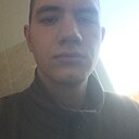 Знакомства: Дмитрий, 27 лет, Владимир