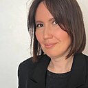 Знакомства: Юлия, 46 лет, Таганрог
