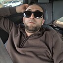 Знакомства: Руслан, 34 года, Тула