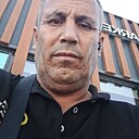 Знакомства: Ҳусеӣн, 43 года, Тула