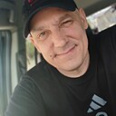 Знакомства: Артём, 44 года, Усолье-Сибирское