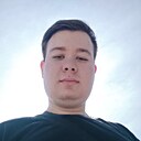 Знакомства: Вячеслав, 20 лет, Саратов