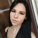 Знакомства: Дарья, 18 лет, Славянск-на-Кубани