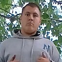 Знакомства: Artem, 18 лет, Ростов-на-Дону