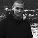 Знакомства: Александр, 23 года, Домодедово