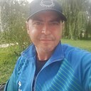 Знакомства: Ильнур, 40 лет, Набережные Челны