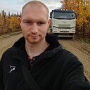 Знакомства: Вячеслав, 26 лет, Киров