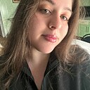 Знакомства: Angelina, 20 лет, Волгоград