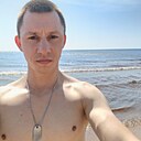 Знакомства: Михаил, 36 лет, Подпорожье