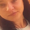 Знакомства: Мария, 37 лет, Санкт-Петербург