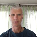 Знакомства: Сергей, 49 лет, Миллерово