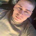 Знакомства: Егор, 30 лет, Новочеркасск