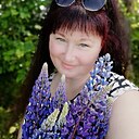 Знакомства: Елена, 54 года, Слуцк