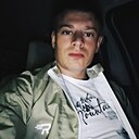 Знакомства: Евгений, 41 год, Воронеж
