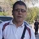 Знакомства: Виталий, 47 лет, Караганда
