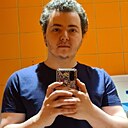 Знакомства: Олег, 32 года, Владикавказ