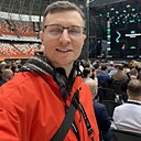 Знакомства: Alexey, 33 года, Саранск