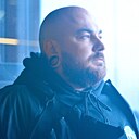 Знакомства: Александр, 29 лет, Минск