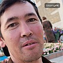 Знакомства: Шерали, 35 лет, Алматы