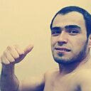 Знакомства: Узим, 37 лет, Брянск