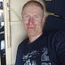 Знакомства: Евгений, 38 лет, Кузнецк