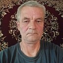 Знакомства: Андрій, 59 лет, Борзна