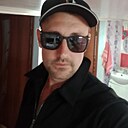 Знакомства: Ваня, 38 лет, Краснодон