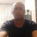 Знакомства: Владимир, 48 лет, Печора