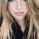 Знакомства: Лина, 23 года, Краснодар