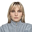 Знакомства: Екатерина, 30 лет, Москва