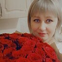 Знакомства: Юлия, 38 лет, Семилуки