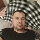 Знакомства: Sardor, 38 лет, Прага