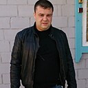 Знакомства: Саня, 36 лет, Каменск-Шахтинский