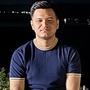 Знакомства: Islombek, 22 года, Самара